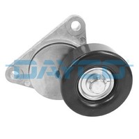 Dayco APV2749 Riemenspanner, Keilrippenriemen FüR Chevrolet,Daewoo