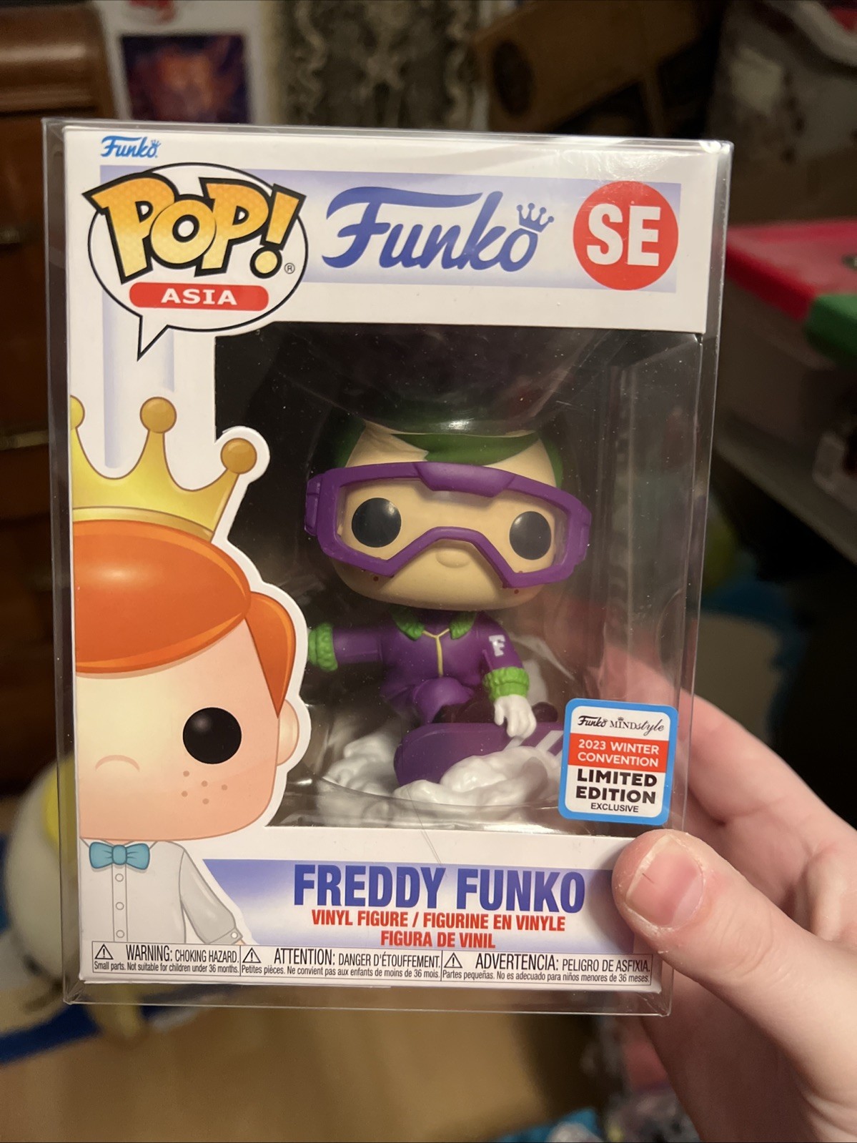 Ebay Item For Sale