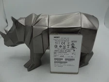 0B33601 EMC 1.6TB 12G 2.5INCH SAS SOLID STATE (HD400 ISILON)