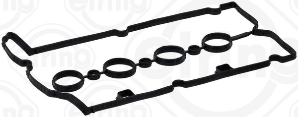 NEU - Elring 354.030 Dichtung, Zylinderkopfhaube FüR Alfa Romeo Chevrolet Opel-image
