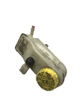 Liquide de frein Volkswagen POLO