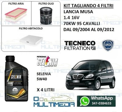 LukFun, Kit Per Pittura A Olio Fai Da Te Con Numeri, Per Adulti E