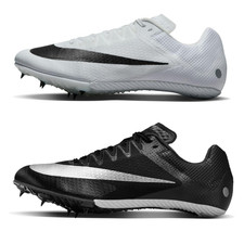 Nike Zoom Rival Men's Sprint Track  Field Spikes Shoes