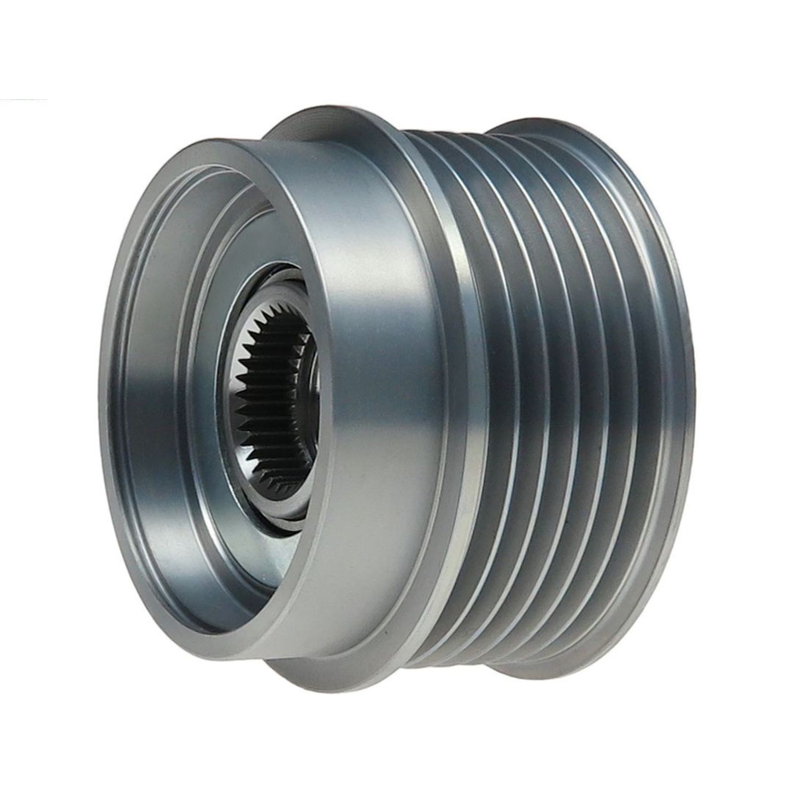 ORIGINAL® As-Pl AFP3044S Generatorfreilauf