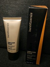Bare Minerals Complexion Rescue Tinted Moisturizer Sienna 10