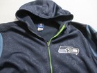 Seattle Seahawk Jacket — photo 2