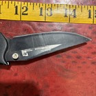 master cutlery knife — photo 7