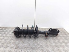 SHOCK ABSORBER FRONT LEFT PASSENGER SIDE 54650-D7510 HYUNDAI TUCSON 2019