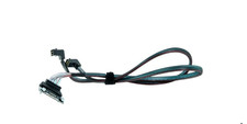 Dell PowerEdge R730 8-Port 2.5 SAS SATA RAID ...