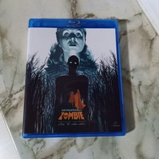 I walked with a Zombie - Horror Klassiker - V...