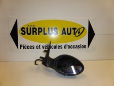 Retroviseur droit (ou coque) Alfa Romeo ALFA 156