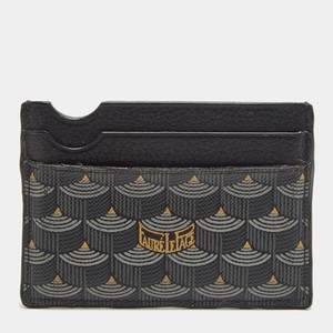 Faure LePage Card Holder | eBay