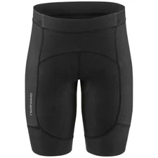 Garneau Men's Cycling Shorts: Neo Power Motion [NEW!]