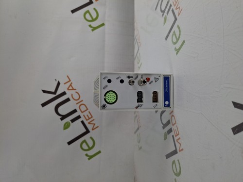 Spacelabs Healthcare 91496 Multiparameter Module | eBay