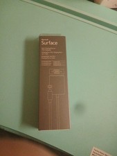 Genuine 36W AC Adapter Charger for Microsoft Surface Pro 4 3 Power Supply 1625