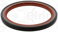 Elring Dichtring 507.822 FüR Alpine ARO Dacia Daihatsu Lada
