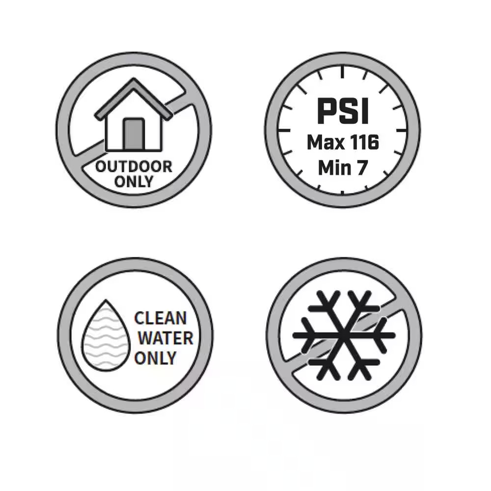 Single Zone Water Timer with Digital Display Free Ship NEW