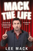 Lee Mack | Mack The Life | Taschenbuch | Englisch (2013) | Ean 9780552166553