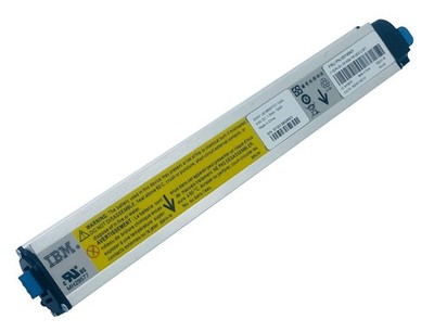 IBM 00Y4643-RFB 618654 Node Canister Battery ~E~