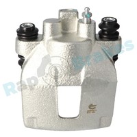 Bremssattel Rap Brakes R-K0468 Gusseisen FüR Jeep Cherokee 1 Zj Zg Xj 3 Wh Wk