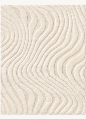 New Design Color Ivory, White Moroccan Berber Wool Rug Handmade Design Carpet Ru