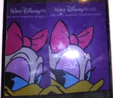 Disney World Ticket WATER PARK Blizzard Beach Typhoon Lagoon Never Expire Valid