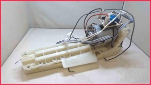 Brüheinheit Brühgruppe Getriebe Motor  Magnifica Elegance ESAM3600.S