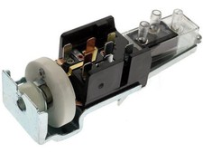 Headlight Switch For 1968-1970 Mercury Cougar...