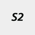 Steitz Secura Sicherheitshalbschuh VX PRO 755...