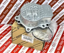 Genuine 161A0-29015 Toyota Prius Water Pump Electric & Gasket 161A029015 OEM