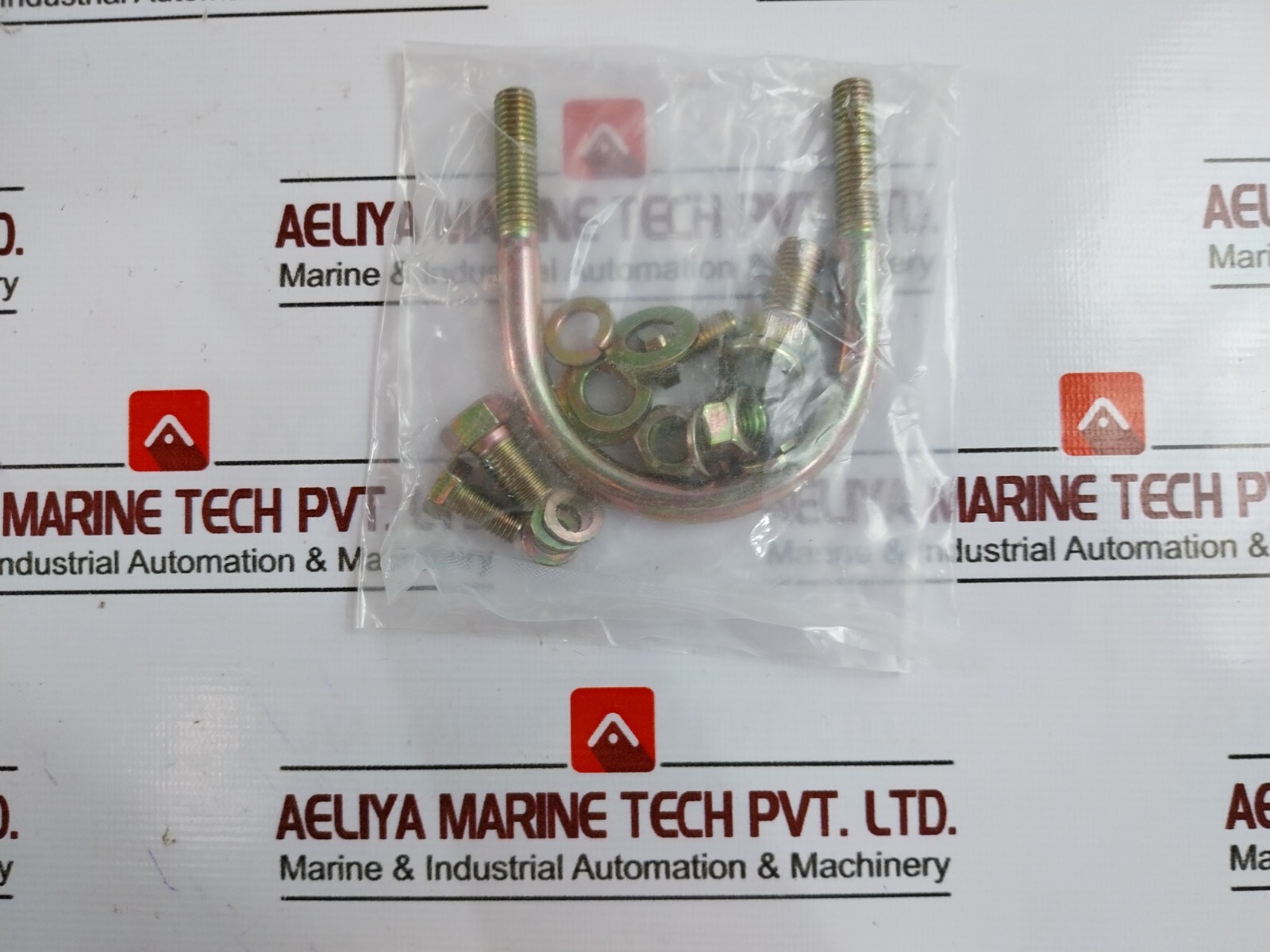 HONEYWELL STD730E1AC4AS1CAHC11CB11A0F10000 Smartline Pressure Transmitter