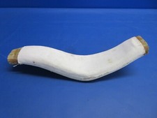 Piper PA-34-200T Seneca II Heater Duct Assy RH P/N 87736-02 (0524-1919)