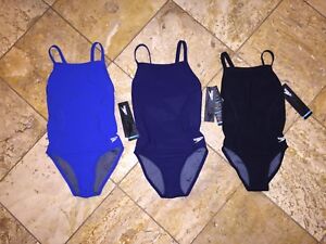 Speedo Swimsuit Size Chart Youth