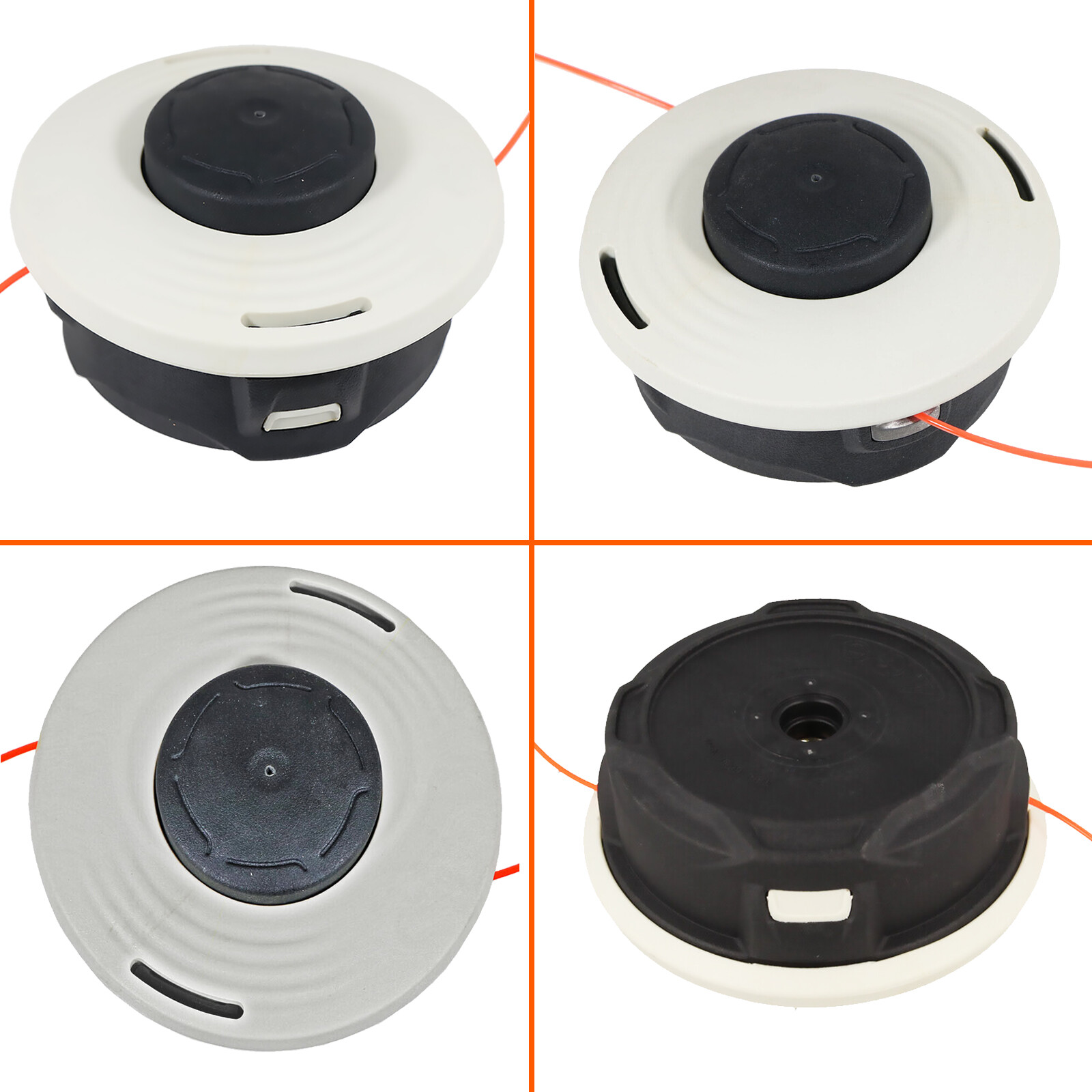 Innovatives Rohrleitungssystem Viega Raxofix In DN 10 | Österreich - Foto 9