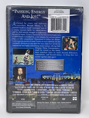 (未使用･未開封品)　The Sky Remains The Same As Ever [DVD] sdt40b8 The Sky Remains The Same As Ever - YouTube