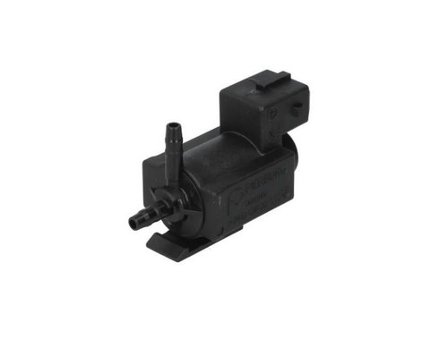 EGR valve, exhaust control PIERBURG 7.02318.01.0 - Picture 6 of 6