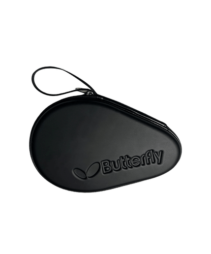 Butterfly Portable Ping Pong Racket Table Tennis Paddle Bat Cover Bag Case Pouch - Picture 19 of 32