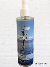 Panama Jack Salty Air by Panama Jack Body Mist For All Unisex 8.4 oz