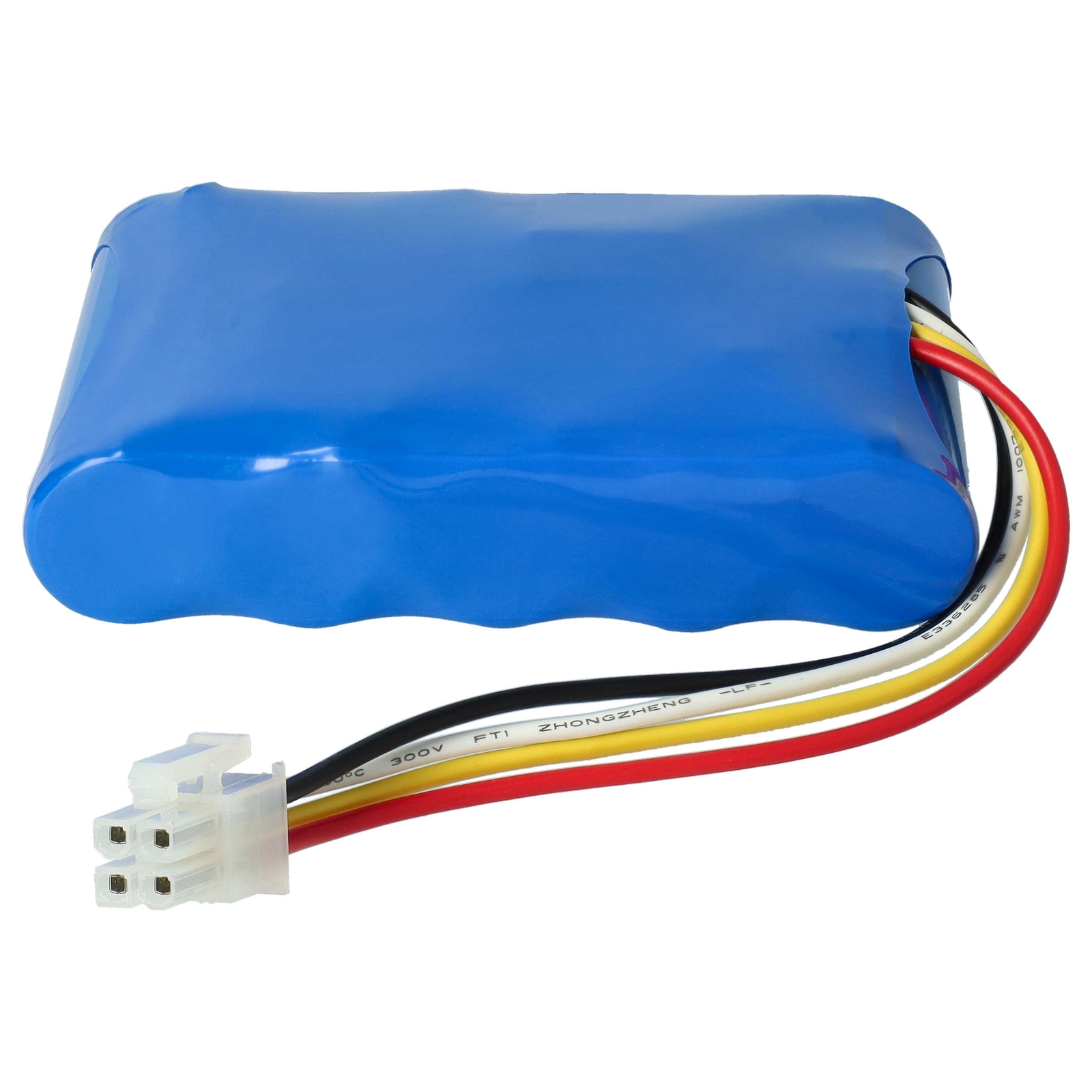 Genisys Câble Périphérique 250m Compatible Avec Gardena | FindTheDeal