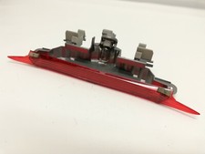 Mazda 6 GG  -  Bremslicht Dritte Bremsleuchte Zusatzbremsleuchte    (00)