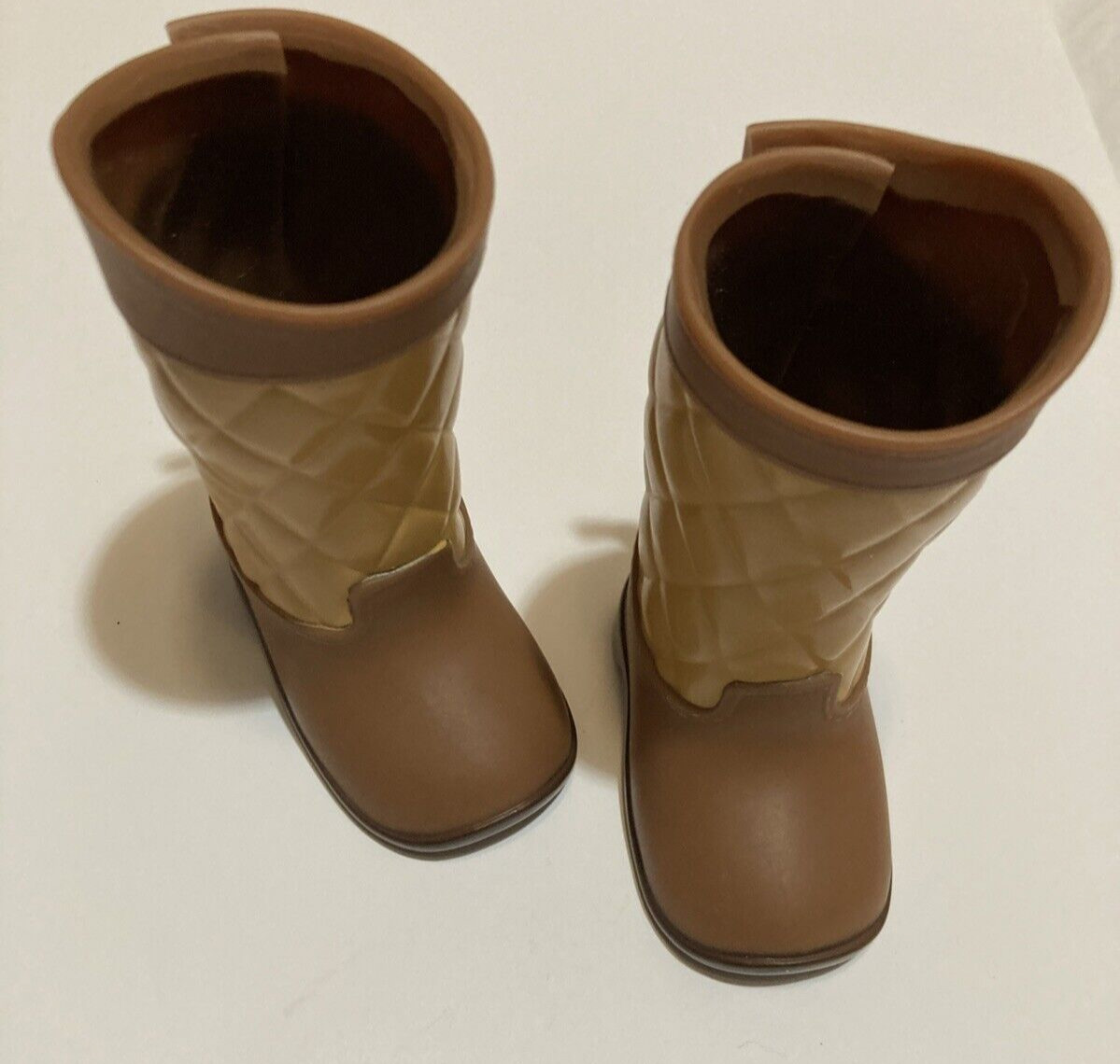 Our Generation Equestrian Horse Riding in Style Western Cowg