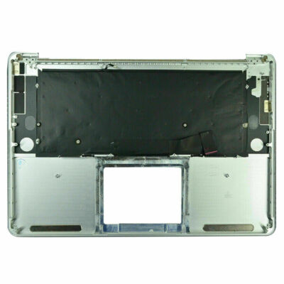 A+Per MacBook Pro 15" A1398 2015 Custodia Superiore Con - Foto 4