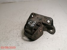 Support moteur Mitsubishi CARISMA