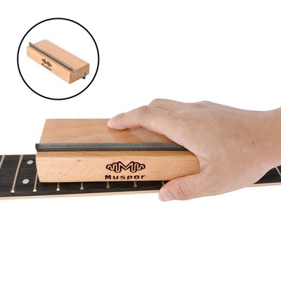 35/90 Grad FRET FEHLING FILE GUITAR FRET FRETE Rand Trimmen Gitarre