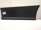 <!--F#f_0-->Rear Quarter Lower Rust Panel Left Hand Suits Holden Commodore VB VC VH VK VL Wa<!--F/-->