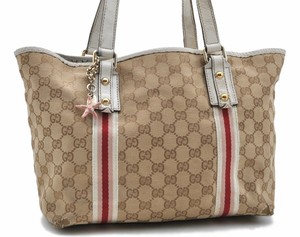 gucci 137396