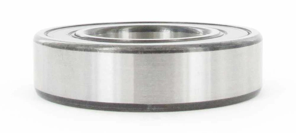 Soporte central Brng SKF 6005-2RSJ Foto 3 de 3