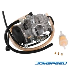 Carburetor Fits 96-04 Kawasaki VN1500 Vulcan 1500 Classic 15003-1241 15003-1353