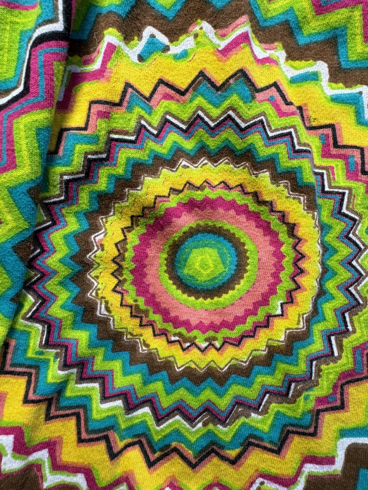 Picture 4 of 10
