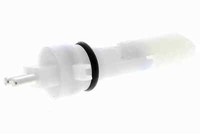 Vemo V30-72-0632 Sensor, KüHlmittelstand For MERCEDES-BENZ